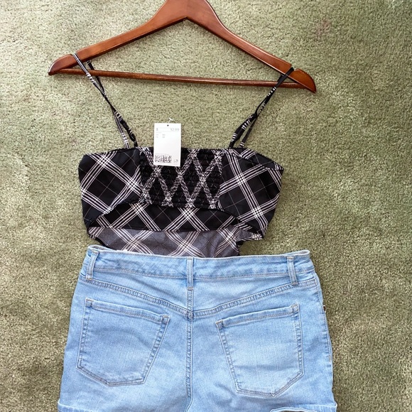 Sweet Summer of Mine - Picture 3 of 4